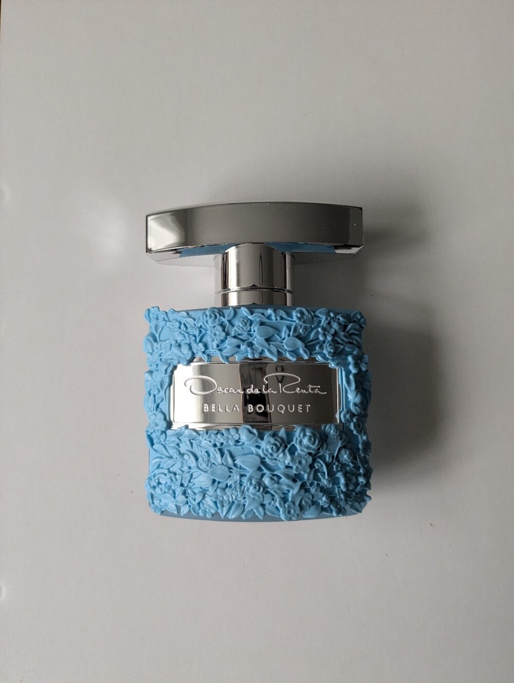 Bella Bouquet eau de perfume 30mL